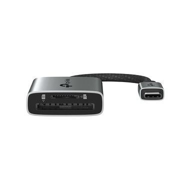 TP-LINK (UA440C) [305078]