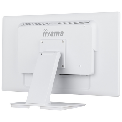 Монітор IIYAMA (T2452MSC-W1) [301157]