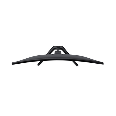 Монітор ACER ED270RS3BMIIPX (UM.HE0EE.302) [300541]