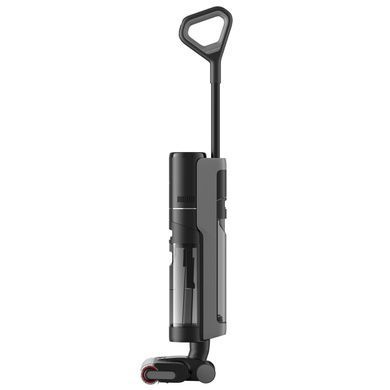 Акумуляторний миючий пилосос Dreame Wet & Dry Vacuum Cleaner G10 PRO (HHR20A) [620082]