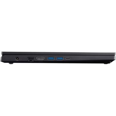Ноутбук ACER Nitro V 15 ANV15-52 (NH.QZ8EU.00P) [304628]