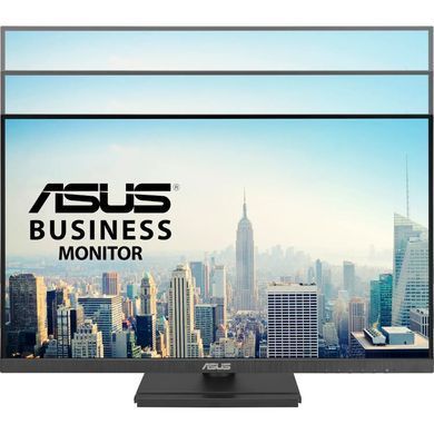 Монітор ASUS VA27DQFS (90LM06H0-B01371) [305461]