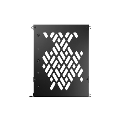 Корпус для ПК FRACTAL DESIGN Hard Drive Cage Kit &ndash; Type B (FD-A-CAGE-001) [303875]