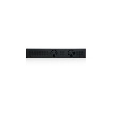 Комутатор POE UBIQUITI (ES-24-250W) [500932]