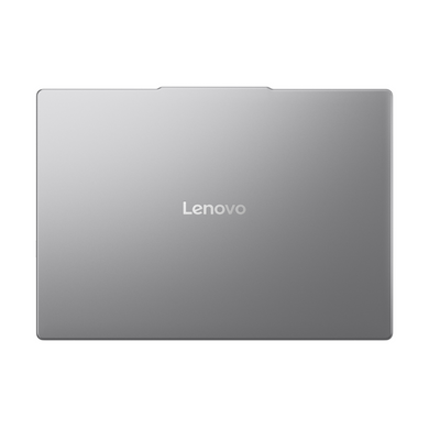 Ноутбук LENOVO IdeaPad Slim 5 14ARP10 (83HT003GRA) [305727]