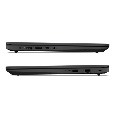Ноутбук LENOVO V15 G4 AMN (82YU00YGRA) [300033]