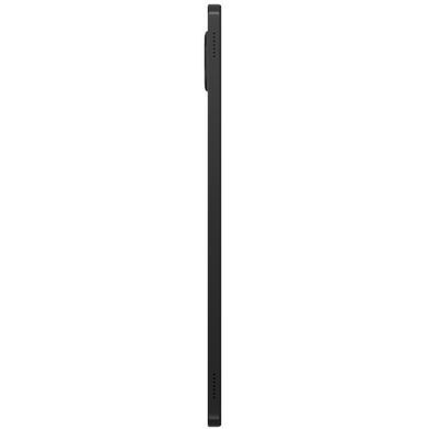 Планшет Doogee (Tab A9 Pro+ 6/128 Black VIP Edition) [613120]