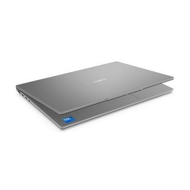 Ноутбук LENOVO IdeaPad Slim 5 14IRH10 (83HR0058RA) [304433]