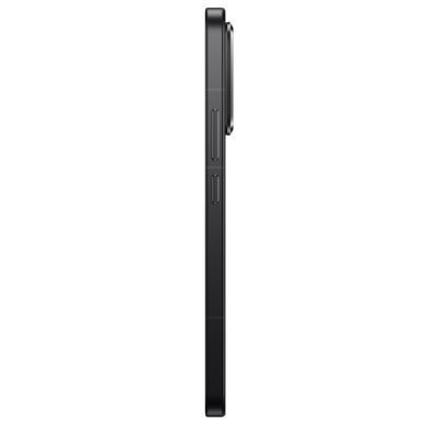 Смартфон Xiaomi (15T Pro 12/512GB Black) [613660]