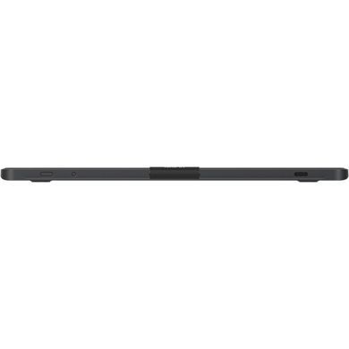 Графічний планшет Huion 6.3"x3,9" Inspiroy Frego S, BT, USB-C, чорний (L-310) [104771]