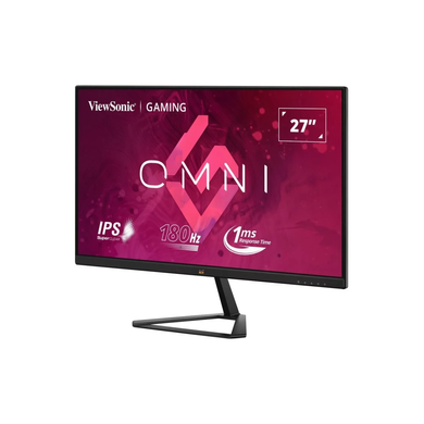 Монітор VIEWSONIC (VX2779-HD-PRO) [300797]