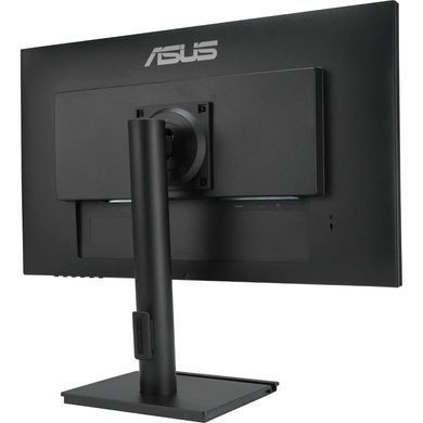 Монітор ASUS VA27DQFS (90LM06H0-B01371) [305461]
