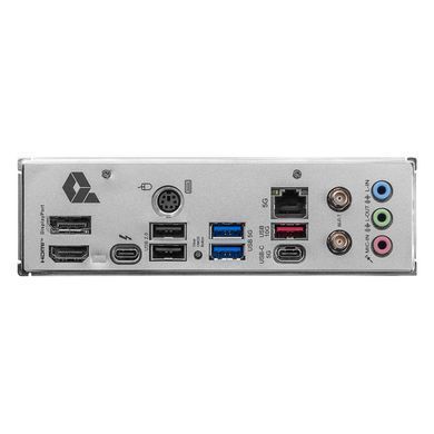 Материнська плата MSI (PRO B860M-A WIFI) [305318]