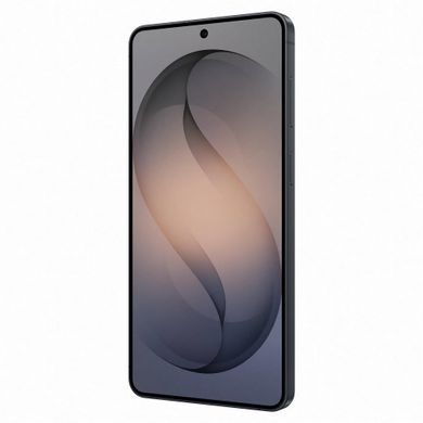 Смартфон Samsung Galaxy S26+ 12/256GB Black (SM-S947BZKDEUC) [618511]