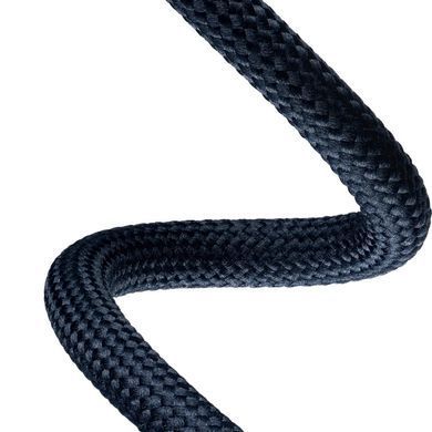Кабель Baseus Flash Series Ⅱ Two-for-three Charging Cable U+C to M+L+C 100W 1.2m Blue (CASS030103) [802633]