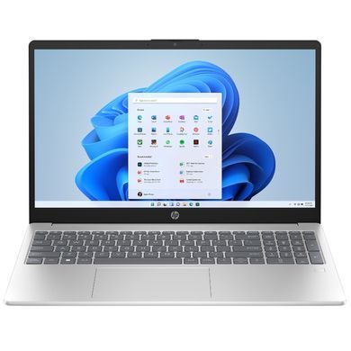 Ноутбук HP 15-fd0194ua Blue (CS8L9EA) [616851]