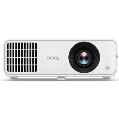 Проектор BENQ LH650 (9H.JS577.13E) [301851]