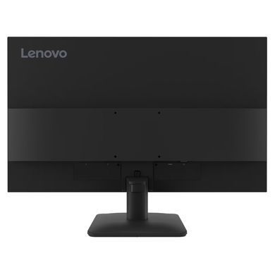 Монітор LENOVO S27-4e (64BEKAT1UA) [305790]