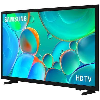 Телевізор Samsung (UE32H5000FUXUA) [609303]