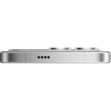Смартфон (Poco F8 Pro 12/512GB Titanium Silver) [616674]