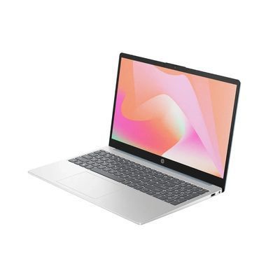 Ноутбук HP 15-fd0166ua (C78SPEA) [715826]