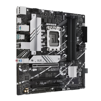 Материнська плата ASUS (PRIME B760M-A D4-CSM) [305779]
