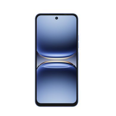 Смартфон TECNO Spark 40 (KM5n) 6.67" 8/256ГБ, 2SIM, 5200мА&bull;год, Mirage Blue (4894947091582) [111485]