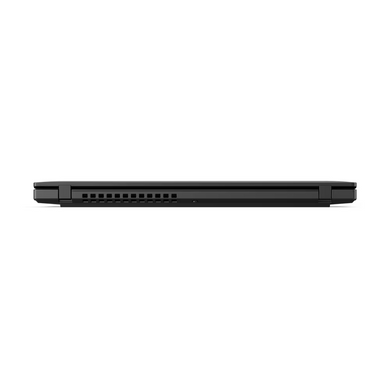 Ноутбук LENOVO ThinkPad T14 G5 T (21ML0022RA) [300071]