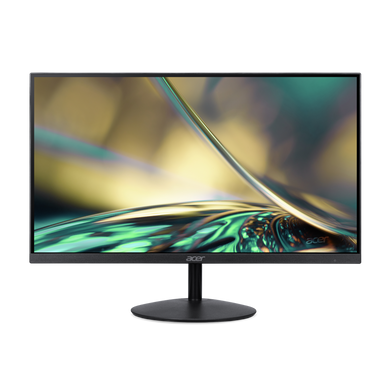 Монітор ACER SA242YP1bip (UM.QS2EE.101) [305135]