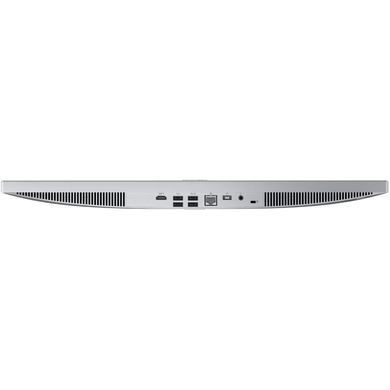 Моноблок LENOVO A100 (F0JN002UUO) [306420]
