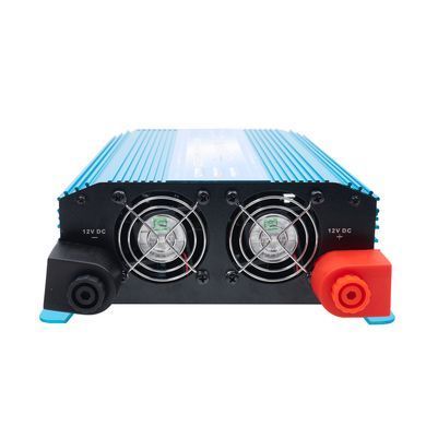 Інвертор напруги PNi SP1000W 1000W (PNI-SP1000W) [610916]