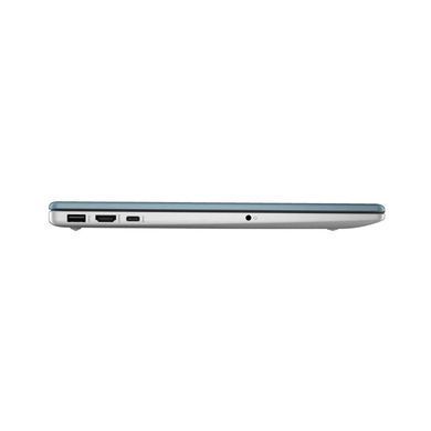 Ноутбук HP 15-fd0166ua (C78SPEA) [715826]