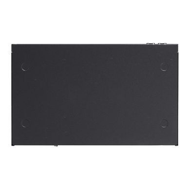 Комутатор керований, мережеве обладнання, TP-LINK (SG3210) [500832]