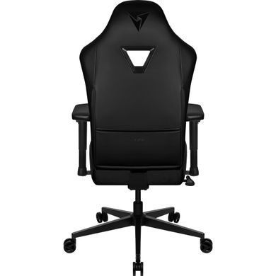 Крісло для геймерів TX3 Eaze V2 Racer Black (TEGC-2064101.11) [612812]