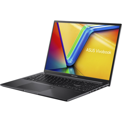 Ноутбук ASUS M1605NAQ-SH055 (90NB1831-M001Z0) [306363]