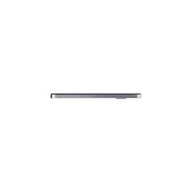 Планшет Doogee Tab G5 10.1" 3/128GB 4G (LTE) Gray VIP Edition (6942654903341) [728418]
