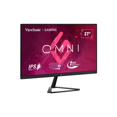 Монітор VIEWSONIC (VX2779-HD-PRO) [300797]