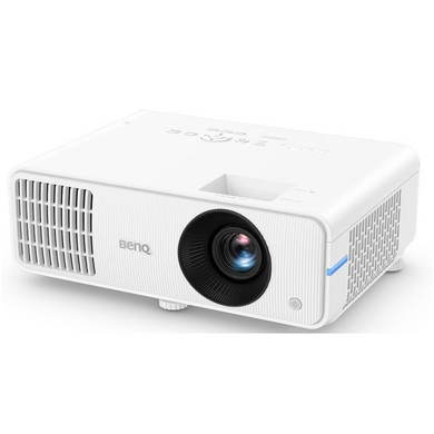 Проектор BENQ LH650 (9H.JS577.13E) [301851]