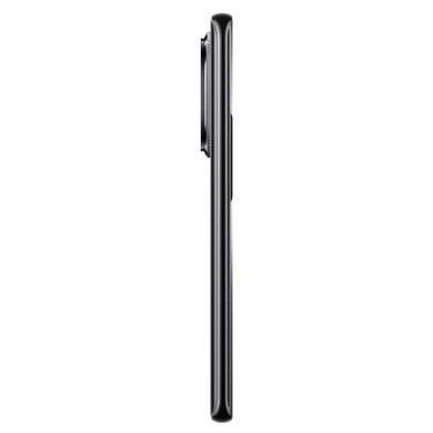 Смартфон Xiaomi (Redmi Note 14 Pro+ 5G 12/512GB Midnight Black) [600175]