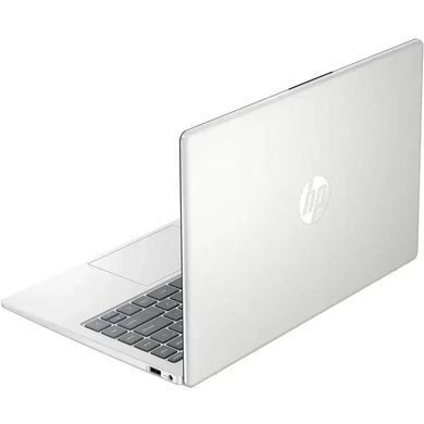 Ноутбук HP 15-fc0318ua 15.6" FHD IPS AG, AMD R7-7730U, 16GB, F512GB, UMA, DOS, сріблястий (D06H6EA) [113213]
