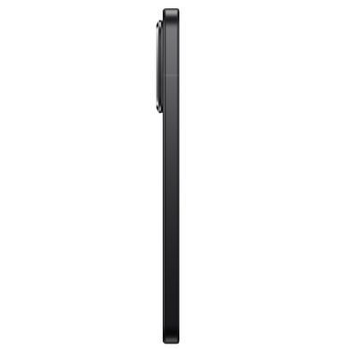 Смартфон Xiaomi (15T Pro 12/512GB Black) [613660]