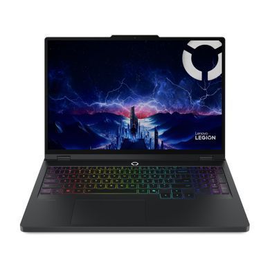 Ноутбук (портативний комп&rsquo;ютер) LP5-16IAX10H CU9-275HX 16" 32GB/2TB LENOVO (83LU003VRA) [502749]