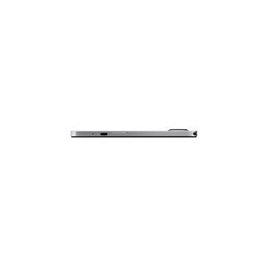 Планшет Doogee Tab G5 10.1" 3/128GB 4G (LTE) Gray VIP Edition (6942654903341) [728418]