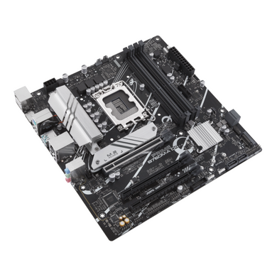 Материнська плата ASUS (PRIME B760M-A D4-CSM) [305779]