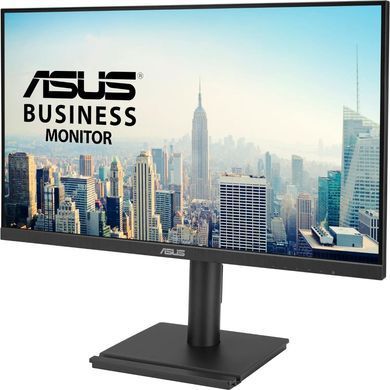 Монітор ASUS VA27DQFS (90LM06H0-B01371) [305461]