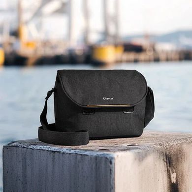 Сумка Ulanzi Vijim Light weight Single-shoulder bag ( F02) (B085) [806441]