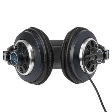 Навушники K240 MKII AKG (2058X00190) [501033]