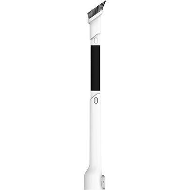 Акумуляторний пилосос Tineco Pure One S15 Flex Ex (VS154000EU) [619813]