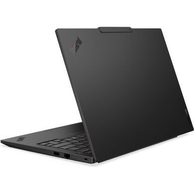 Ноутбук Lenovo ThinkPad E14 G7 (21T1S0P700) [1000587]