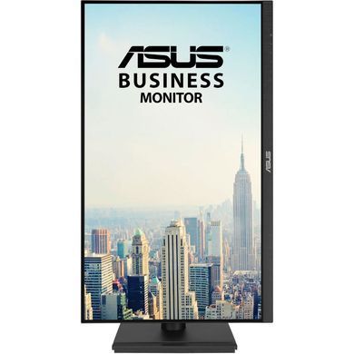 Монітор ASUS VA27DQFS (90LM06H0-B01371) [305461]